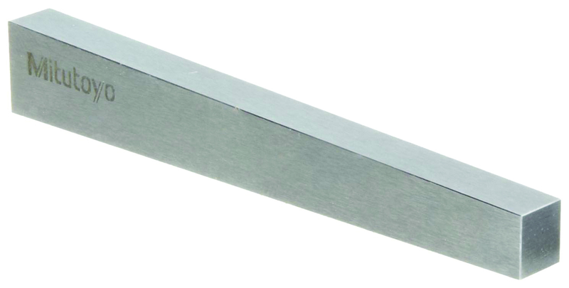 4 INDIV ANGLE BLOCK - Americas Industrial Supply