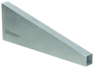 20 INDIV ANGLE BLOCK - Americas Industrial Supply