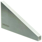 30 INDIV ANGLE BLOCK - Americas Industrial Supply