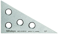 306090 ANGLE BLOCK - Americas Industrial Supply