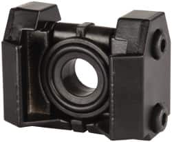 Parker - Nitrile FRL Modular Port Block Kit - Use with 06 - Americas Industrial Supply