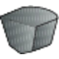 CSGX 242 T0320 Grade 670 T-Max® Insert for Grooving - Americas Industrial Supply