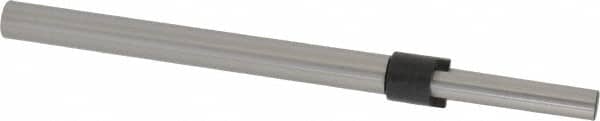 Value Collection - #5, 13/16 to 1-1/32" Reamer Compatibility, Shell Reamer Arbor - Americas Industrial Supply