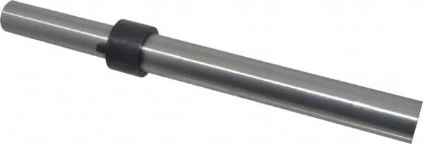 Value Collection - #8, 1-11/16 to 2" Reamer Compatibility, Shell Reamer Arbor - Americas Industrial Supply