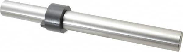Value Collection - #9, 2-1/16 to 2-1/2" Reamer Compatibility, Shell Reamer Arbor - Americas Industrial Supply