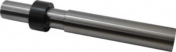 Value Collection - #11, 3-1/16 to 3-1/2" Reamer Compatibility, Shell Reamer Arbor - Americas Industrial Supply