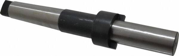Value Collection - #11, 3-1/16 to 3-1/2" Reamer Compatibility, Shell Reamer Arbor - Americas Industrial Supply