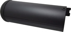 CM - Hoist Chain Container - For Model 2452 - Americas Industrial Supply