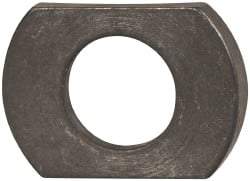 Kennametal - Washer for Indexable Face Grooving - Series Ranger - Americas Industrial Supply
