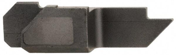 Kennametal - Series Separator, CM Clamp for Indexables - Left Hand Cut - Americas Industrial Supply
