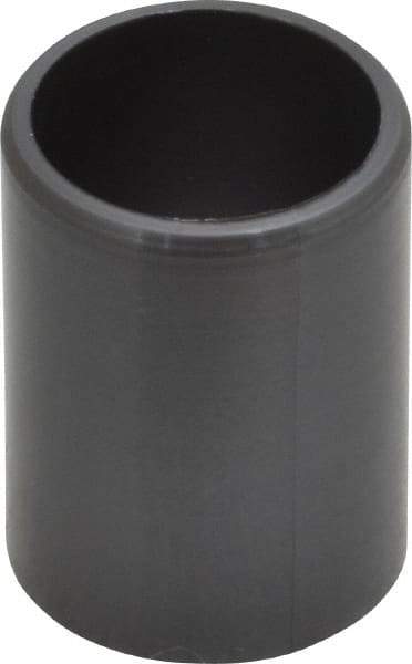 Igus - 5/8" Inside x 3/4" Outside Diam, Thermoplastic Sleeve Bearing - 1" OAL - Americas Industrial Supply