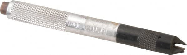 Proto - Phillips Screw Starter - 2-3/4" OAL - Americas Industrial Supply