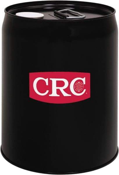 CRC - 5 Gal Bucket Cleaner/Degreaser - Americas Industrial Supply