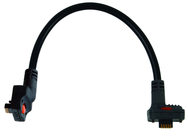 U-WAVE CONNECTING CABLE B - Americas Industrial Supply