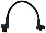 U-WAVE CONNECTING CABLE C - Americas Industrial Supply