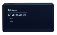 U-WAVE-R - Americas Industrial Supply