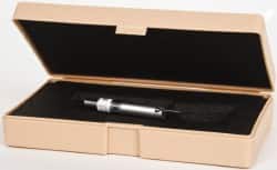 Mitutoyo - Hole Detector - Americas Industrial Supply