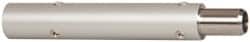 Mitutoyo - Extension Rod - Americas Industrial Supply