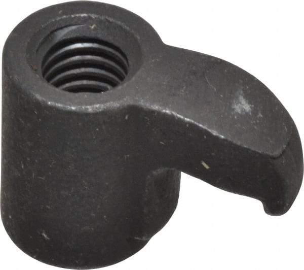 Kennametal - Series Kenloc, CK Clamp for Indexables - Right Hand Cut - Americas Industrial Supply