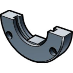 391510HA05 FLANGE - Americas Industrial Supply