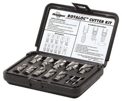 Hougen - Power Drill Countersink - For Hougen Magnetic Drills - Americas Industrial Supply