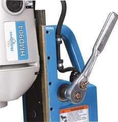 Hougen - Power Drill Ratchet Drive - For Hougen HMD904 Magnetic Drills - Americas Industrial Supply