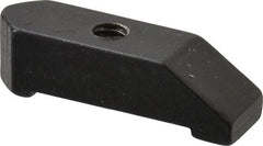 Made in USA - Series Long Bar, CB Clamp for Indexables - Americas Industrial Supply