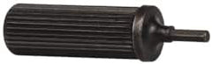 Made in USA - 1.5mm Hex Screwdriver Bit - Americas Industrial Supply
