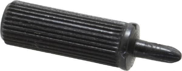 Made in USA - #0, Phillips Ratchet Tool Screwdriver Bit - #0 Point - Americas Industrial Supply