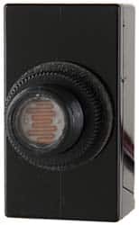 Cooper Crouse-Hinds - Sensor Photo Control - Americas Industrial Supply
