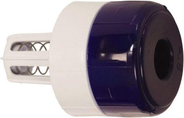 Aquaverve - Portable Cooler No Spill Cap - Compatible with Aquaverve Coolers - Americas Industrial Supply