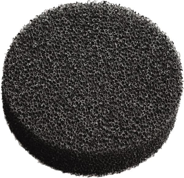 Domnick Hunter - Replace Filter Element - For Use with ES2100, 2150, & 2200 - Americas Industrial Supply