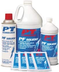 LPS - 5 Gal Bucket Cleaner/Degreaser - Liquid, Orange Terpenes, Unscented - Americas Industrial Supply
