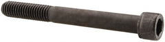 Value Collection - 7/16-14 UNC Hex Socket Cap Screw - Americas Industrial Supply
