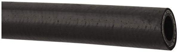 Eaton - 3/4" ID x 1-15/64" OD x 500' OAL, LPG Hose - 350 Max Working psi, -40 to 140°F, Black - Americas Industrial Supply