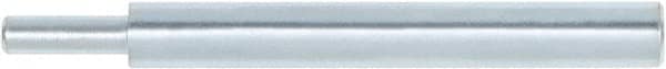 Powers Fasteners - 3/8" Caulk-In Anchor Setting Tool - For Use with 3/8-16 Caulk-In Anchors - Americas Industrial Supply