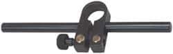 Indicol - 1/4 Inch Diameter Test Indicator Retrofit Rod - For Use with Model 138 and 200 Indicols - Americas Industrial Supply