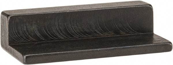 GEM Instrument - Test Indicator Adapter - For Use with Gem Dial Indicators - Americas Industrial Supply