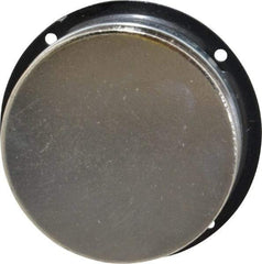 Teclock - Magnetic Drop Indicator Back - Americas Industrial Supply