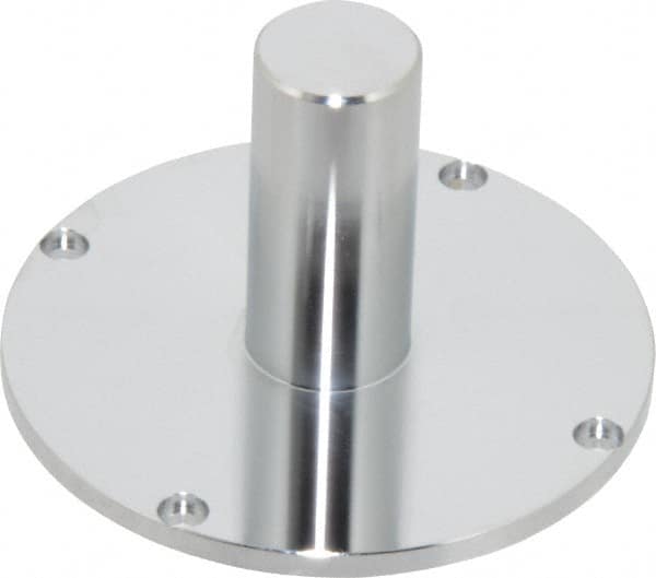 Peacock - Post Drop Indicator Back - Use with AGD Group 2 - Americas Industrial Supply
