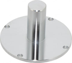Peacock - Post Drop Indicator Back - Use with AGD Group 2 - Americas Industrial Supply