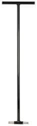 Enpac - Mobile Spill Containment Type: Handle for Wheeled Drum Tray Number of Drums: 1 - Americas Industrial Supply