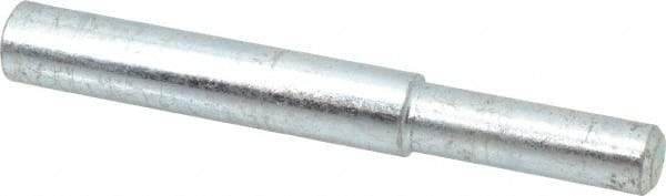 Red Head - 3/4" Steel Anchor Setting Tool - For Use with RM-34 Type Anchors - Americas Industrial Supply