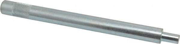 Red Head - 3/8" Steel Anchor Setting Tool - For Use with RX-38 Type Anchors - Americas Industrial Supply