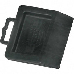 Wesco Industrial Products - Pallet Accessories Type: Jack Stop For Use With: Pallet Truck - Americas Industrial Supply