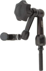 Noga - Indicator Positioner & Holder - Articulated Arm - Americas Industrial Supply