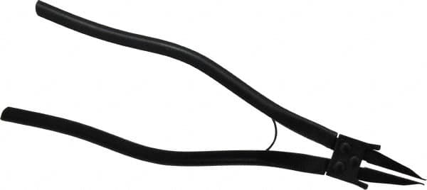 Proto - Standard Retaining Ring Pliers - External - Americas Industrial Supply