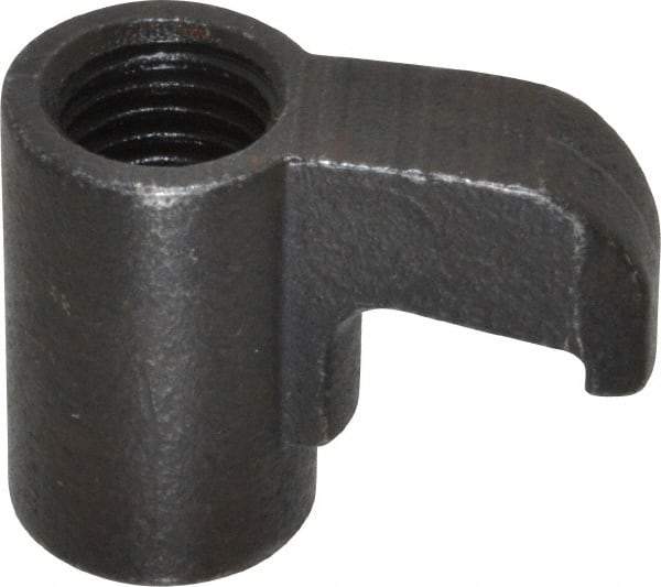 Kennametal - Series Kenloc, CK Clamp for Indexables - Neutral Cut - Americas Industrial Supply