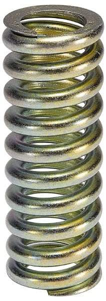 Parker - FRL 60 psi Spring - Use with Parker - P3N R&E Series - Americas Industrial Supply