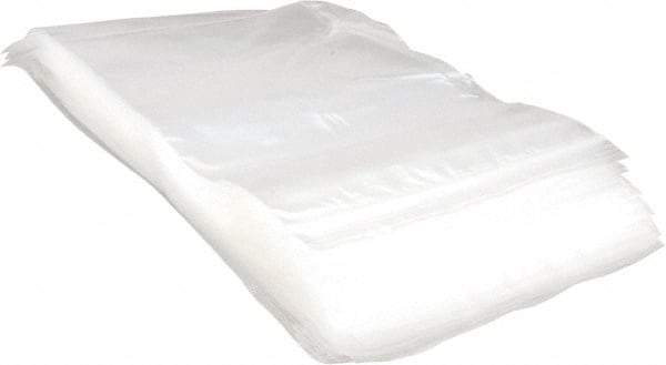 Value Collection - 6 x 9", 2 mil Self-Seal Polybags - Regular-Duty - Americas Industrial Supply